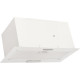 Витяжка Eleyus UNIA 800 LED 52 WH
