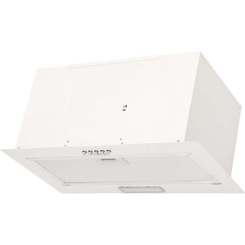 Витяжка Eleyus UNIA 800 LED 52 WH