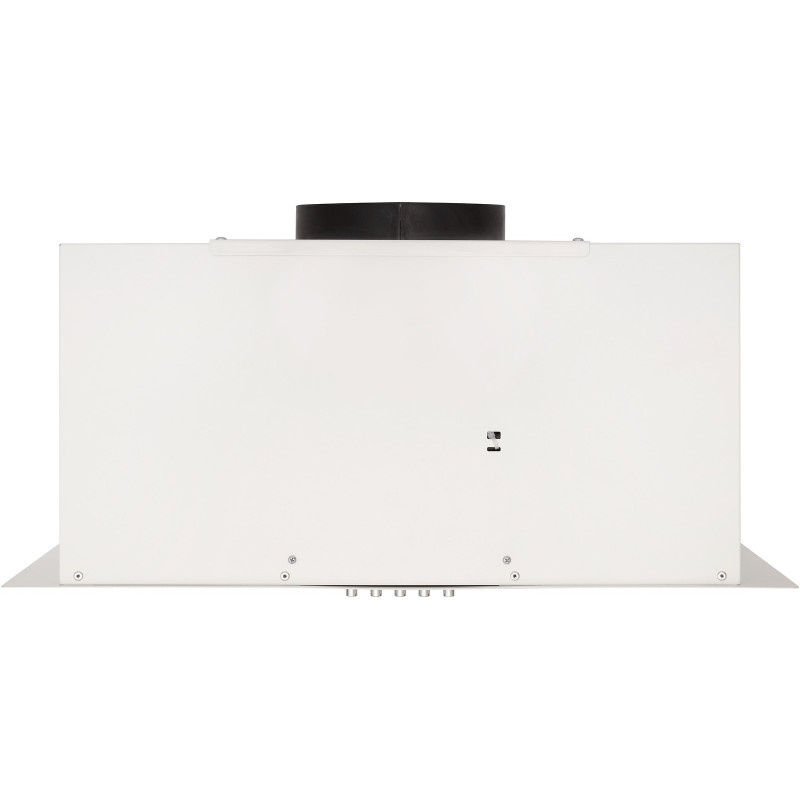 Витяжка Eleyus UNIA 800 LED 52 WH