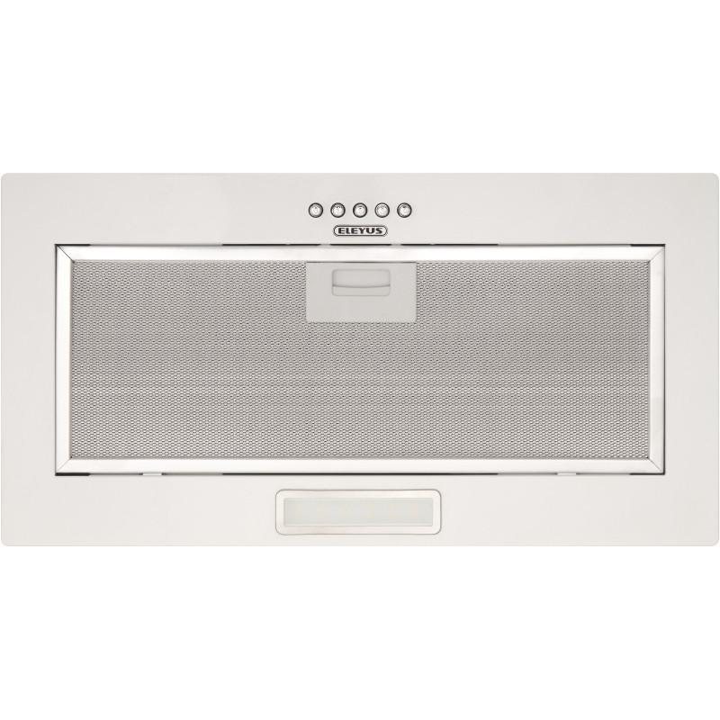 Витяжка Eleyus UNIA 800 LED 52 WH