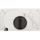 Витяжка Eleyus UNIA 800 LED 52 WH