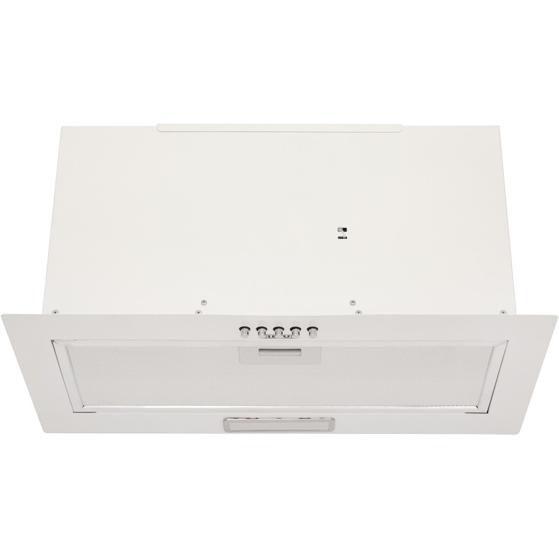 Витяжка Eleyus UNIA 800 LED 52 WH