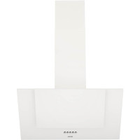 Витяжка JANTAR VRT 650 LED 60 WH