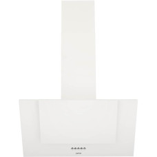 Вытяжка JANTAR VRT 650 LED 60 WH