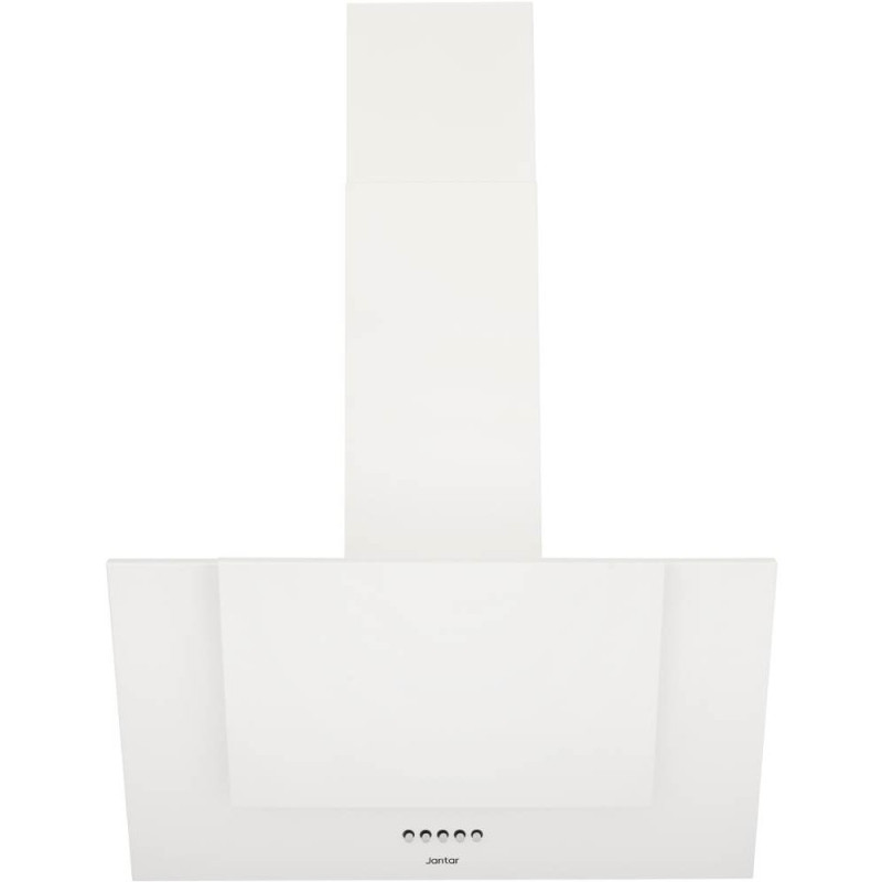 Вытяжка JANTAR VRT 650 LED 60 WH