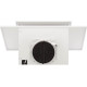 Вытяжка JANTAR VRT 650 LED 60 WH