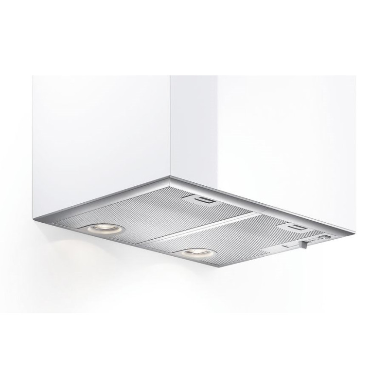 Вытяжка Bosch DHL555BL