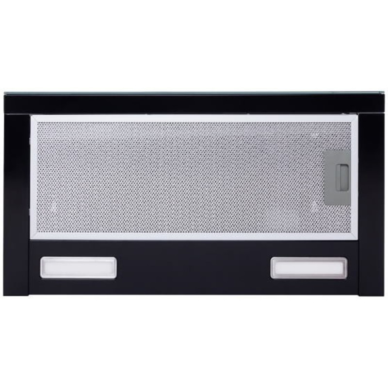 Витяжка MINOLA HTLS 6935 WH 1300 LED