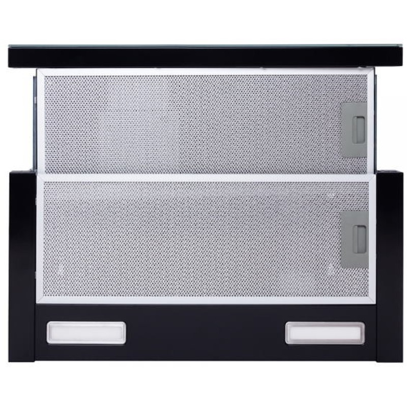 Витяжка MINOLA HTLS 6935 WH 1300 LED