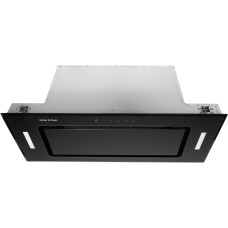 Вытяжка Gunter&Hauer ATALA 1075 GL INV