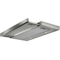 Вытяжка Faber Maxima Ng Ev8 Led Am A60 (315.0635.144)