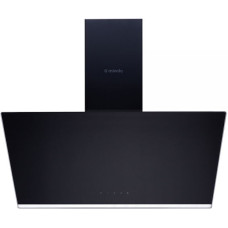 Вытяжка MINOLA HVS 6232 BL/INOX 700 LED