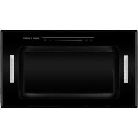 Вытяжка Gunter&Hauer ATALA 1060 GL Inverter