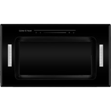 Витяжка Gunter&Hauer ATALA 1060 GL Inverter