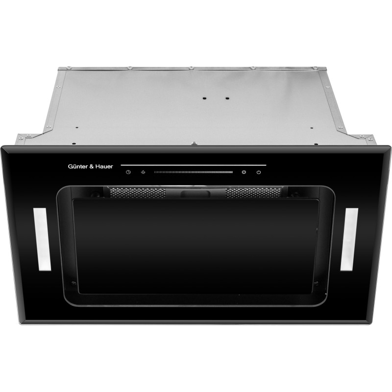 Витяжка Gunter&Hauer ATALA 1060 GL Inverter