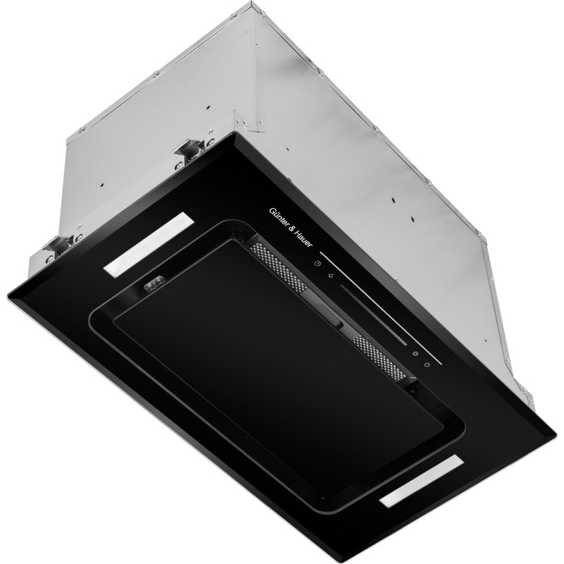 Витяжка Gunter&Hauer ATALA 1060 GL Inverter