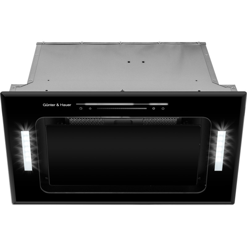 Витяжка Gunter&Hauer ATALA 1060 GL Inverter