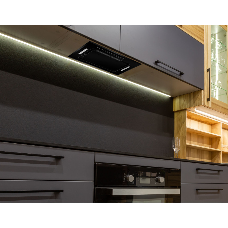 Витяжка Gunter&Hauer ATALA 1060 GL Inverter