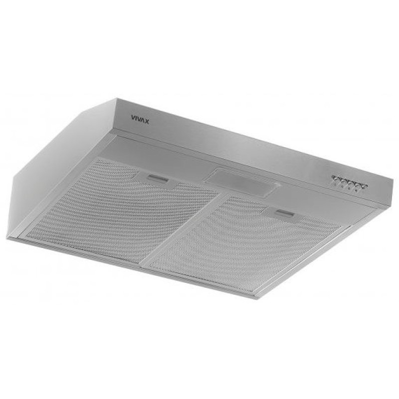 Vivax CHO-60PA075A X
