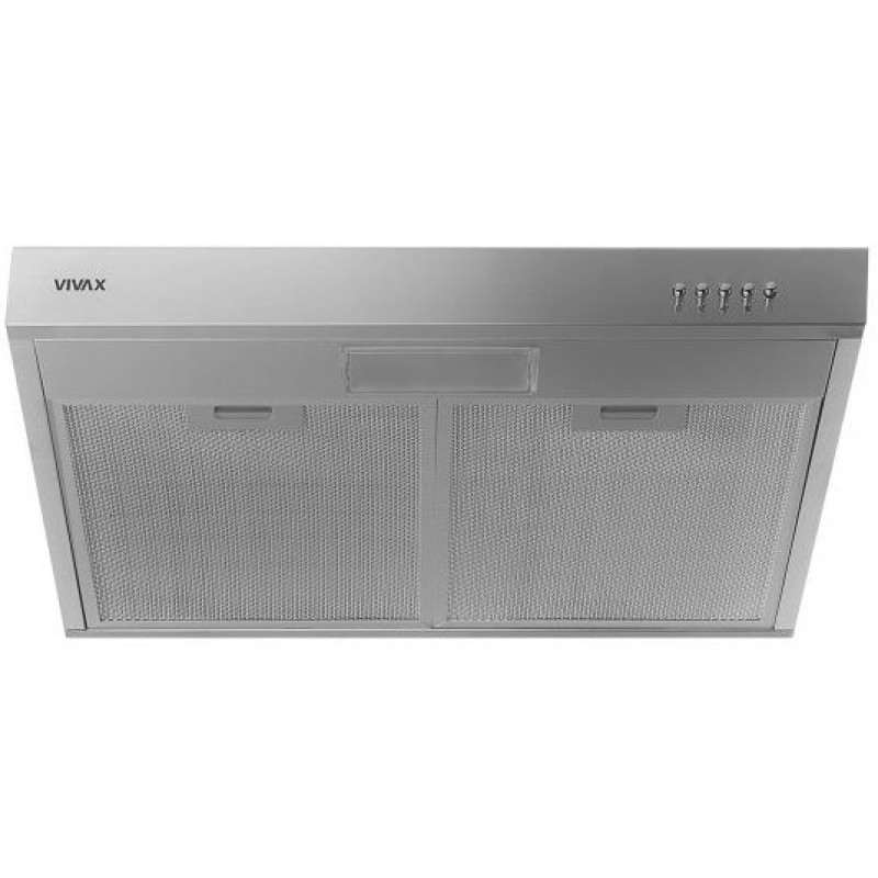 Vivax CHO-60PA075A X