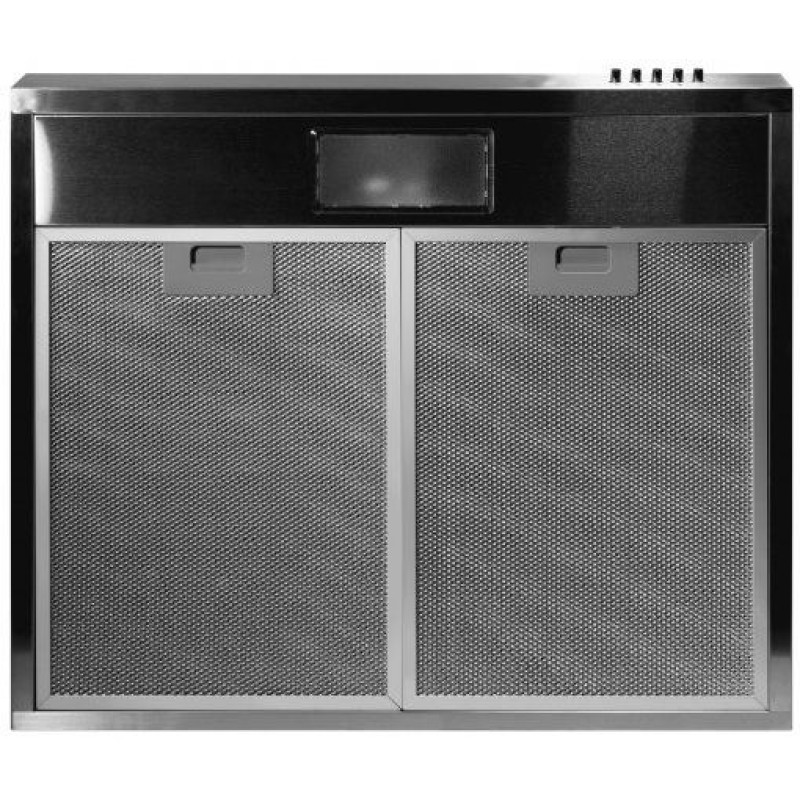 Vivax CHO-60PA075A X