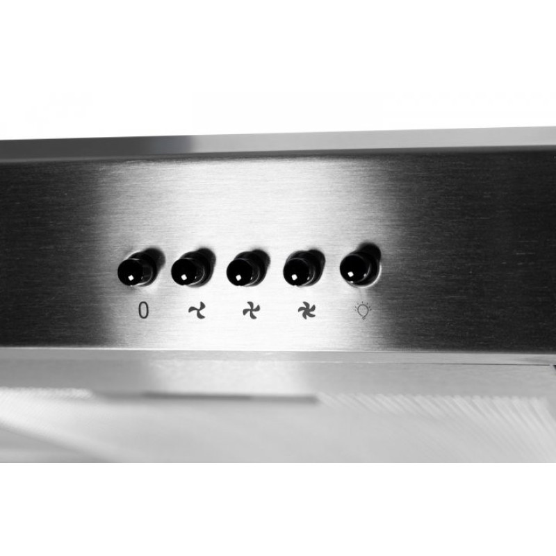 Vivax CHO-60PA075A X