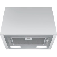 Whirlpool WCT64FLY X