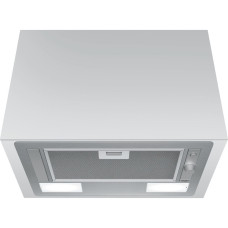 Whirlpool WCT64FLY X