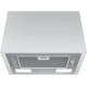 Whirlpool WCT64FLY X