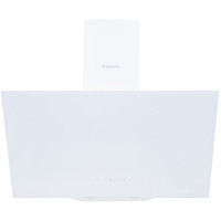 Вытяжка MINOLA HVS 6242 WH 700 LED