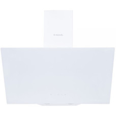 Витяжка MINOLA HVS 6242 WH 700 LED