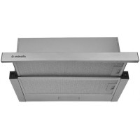 MINOLA HTL 6714 I 1100 LED