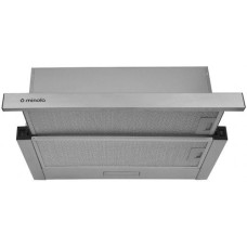 MINOLA HTL 6714 I 1100 LED
