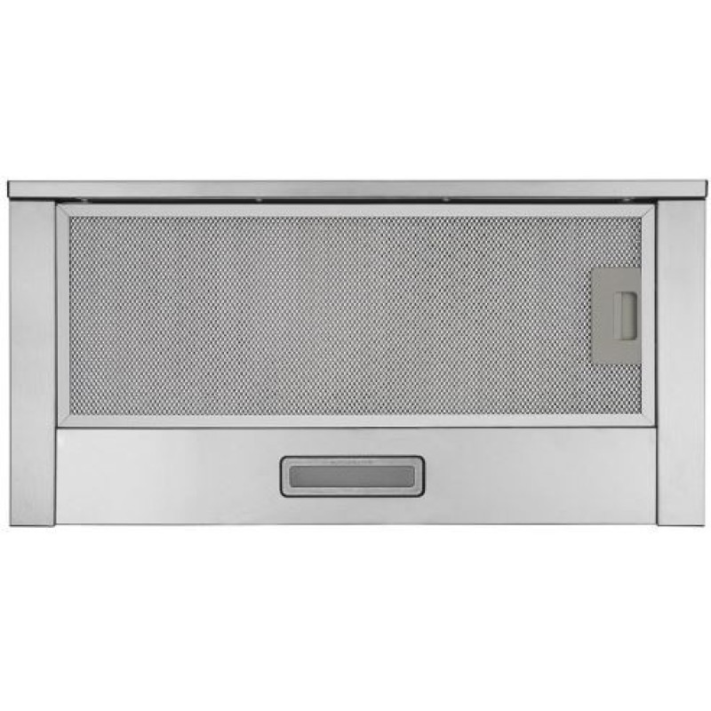 MINOLA HTL 6714 I 1100 LED