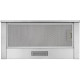MINOLA HTL 6714 I 1100 LED