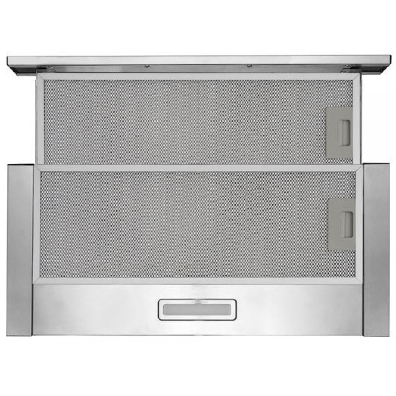 MINOLA HTL 6714 I 1100 LED
