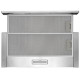 MINOLA HTL 6714 I 1100 LED