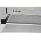MINOLA HTL 6714 I 1100 LED