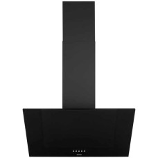 Вытяжка JANTAR VRT 650 LED 60 BL