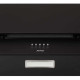 Вытяжка JANTAR VRT 650 LED 60 BL