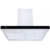 Витяжка PERFELLI TS 6822 I/BL LED