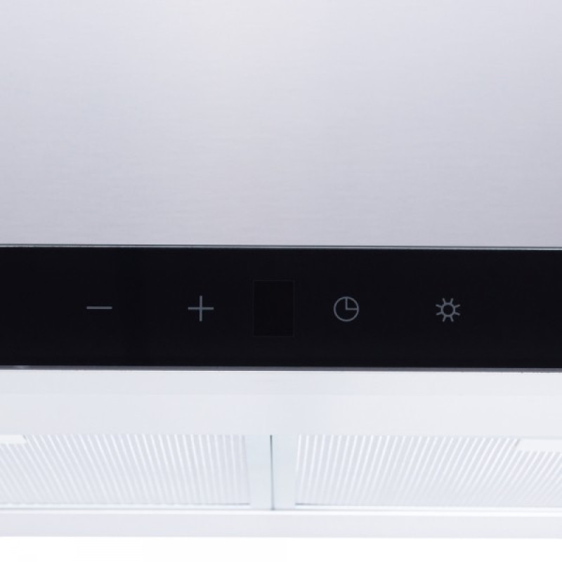 Витяжка PERFELLI TS 6822 I/BL LED