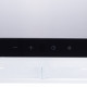 Витяжка PERFELLI TS 6822 I/BL LED