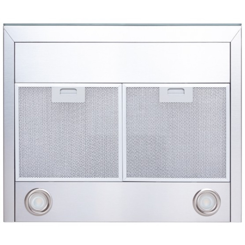 Витяжка PERFELLI TS 6822 I/BL LED