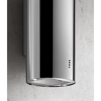 Elica TUBE PRO IX/A/43