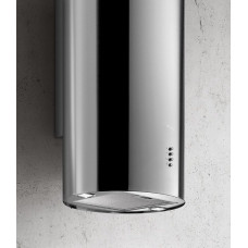 Elica TUBE PRO IX/A/43