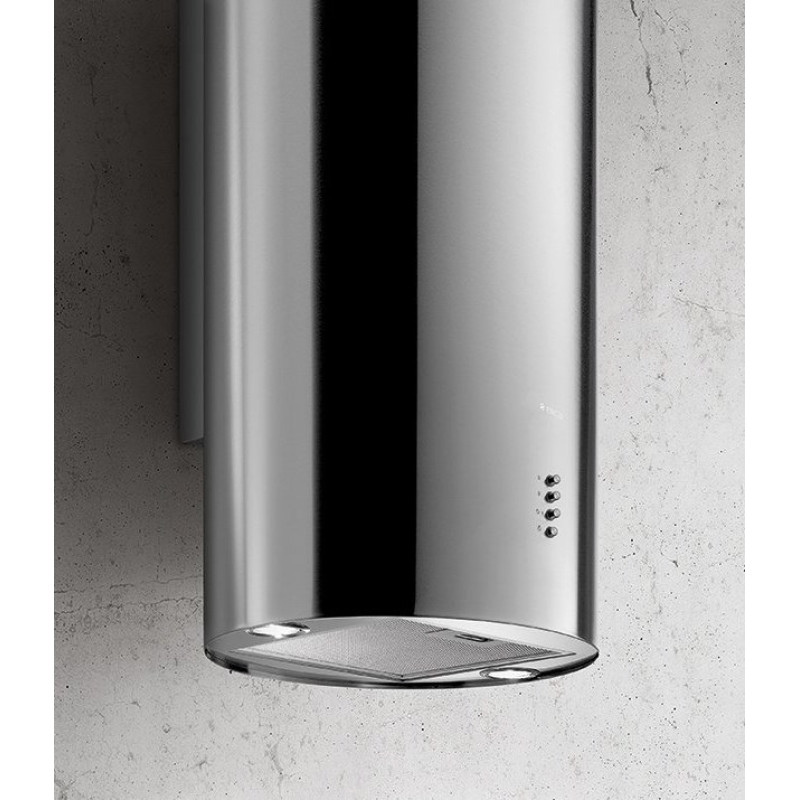 Elica TUBE PRO IX/A/43