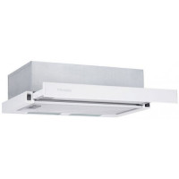 PYRAMIDA TLX1-60 WH
