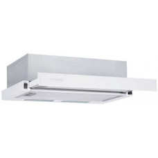 PYRAMIDA TLX1-60 WH
