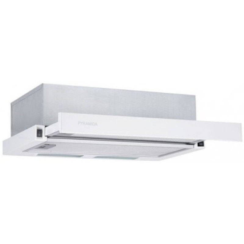 PYRAMIDA TLX1-60 WH